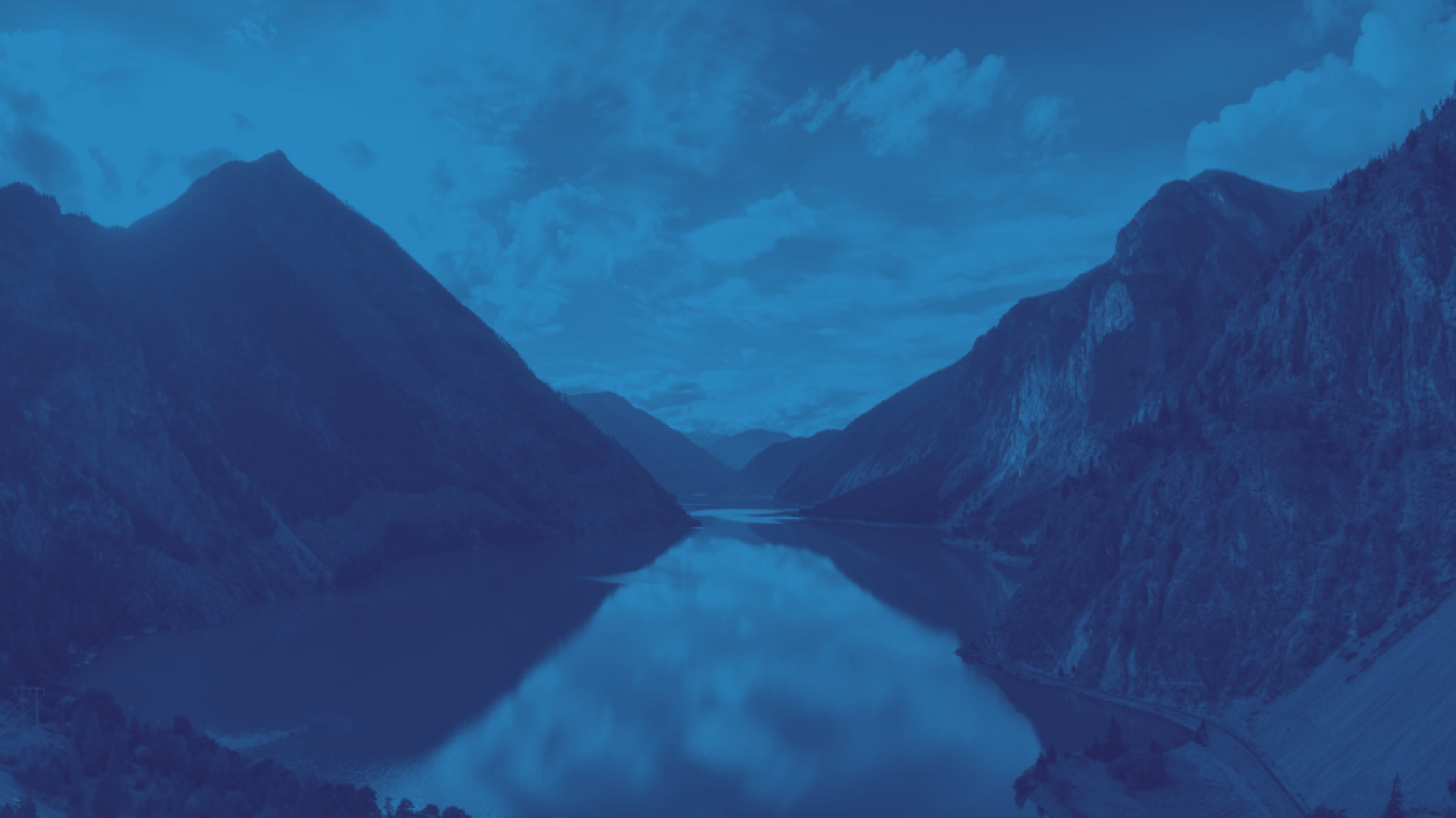 SLRD Update newsletter valley and oceans