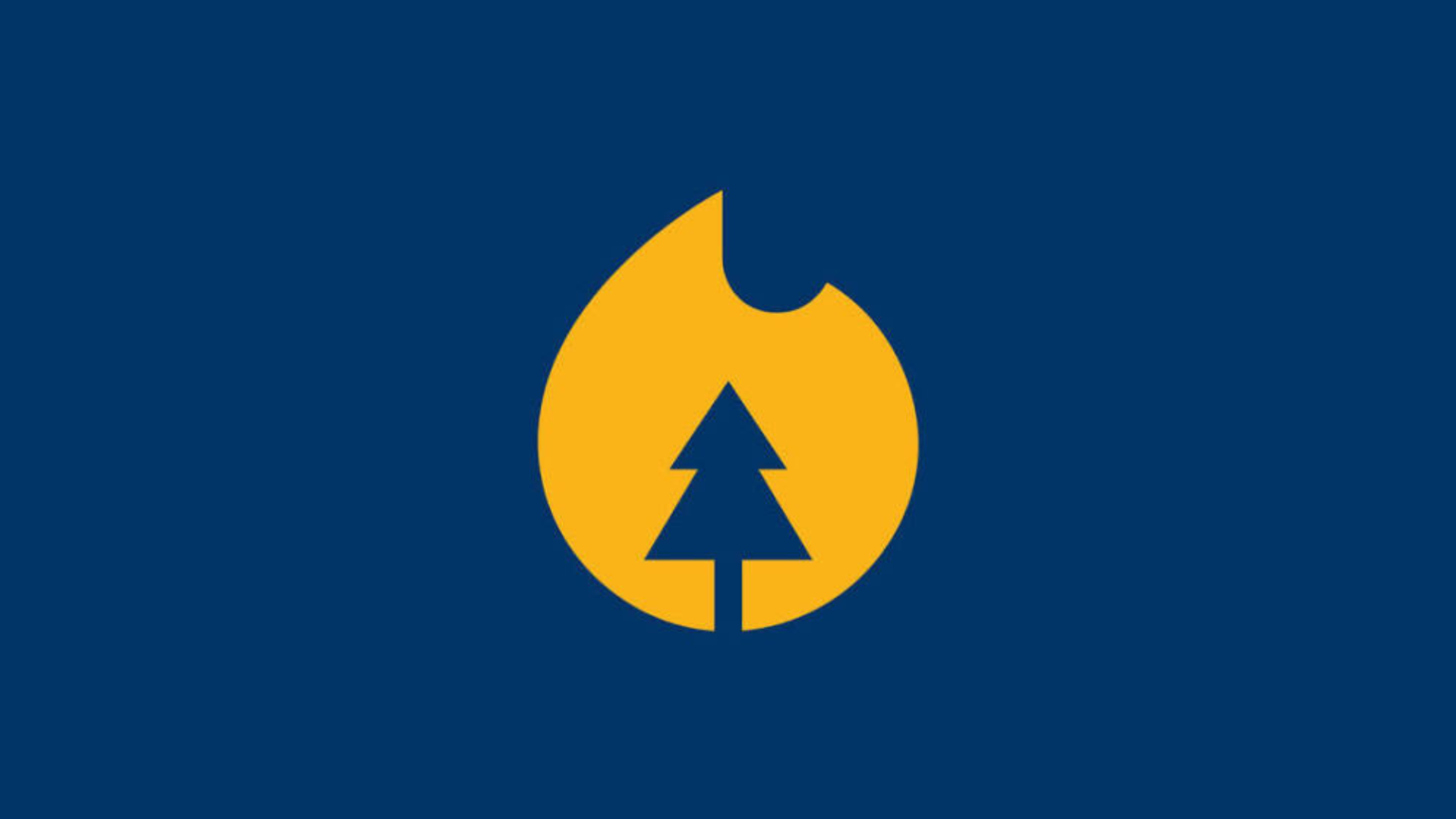 BC Wildfire Service graphic